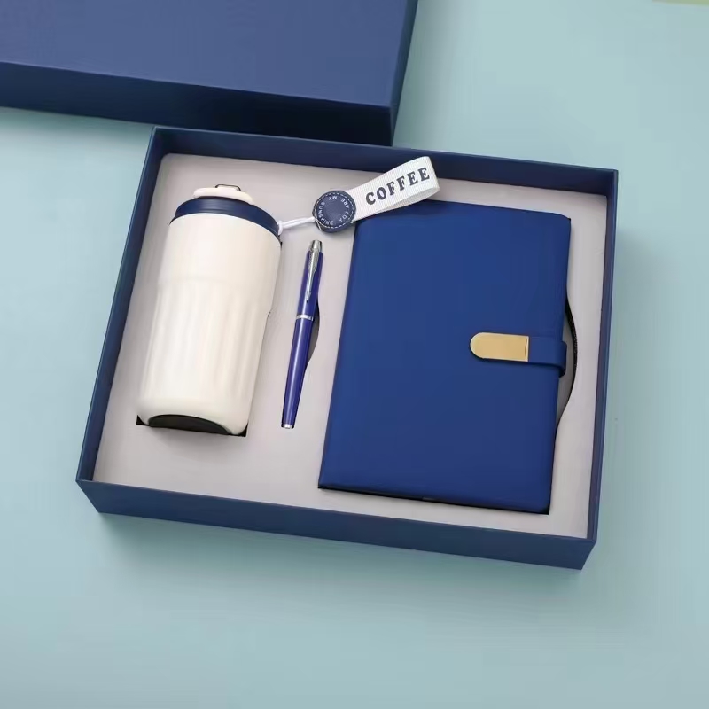 Premium Corporate Gift Set